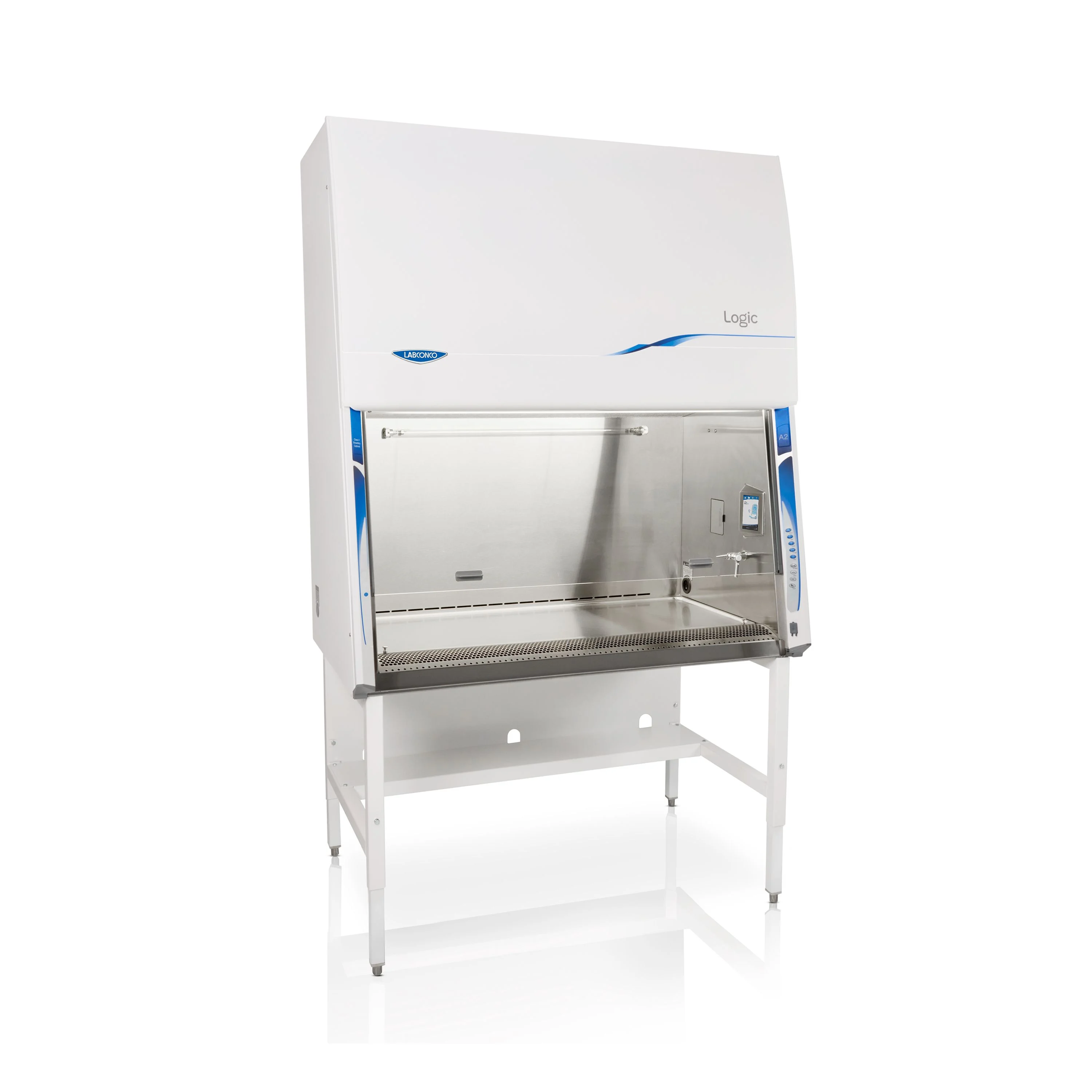 Biosafety Cabinet