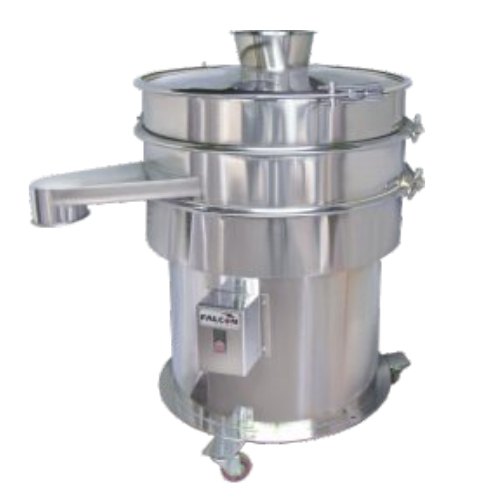 Sifter